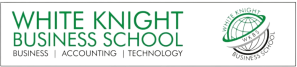 WHITE KNIGHT BUSINESS SCHOOL
